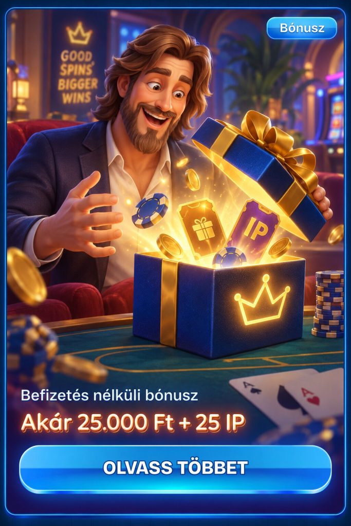 dudespin bonus no deposit