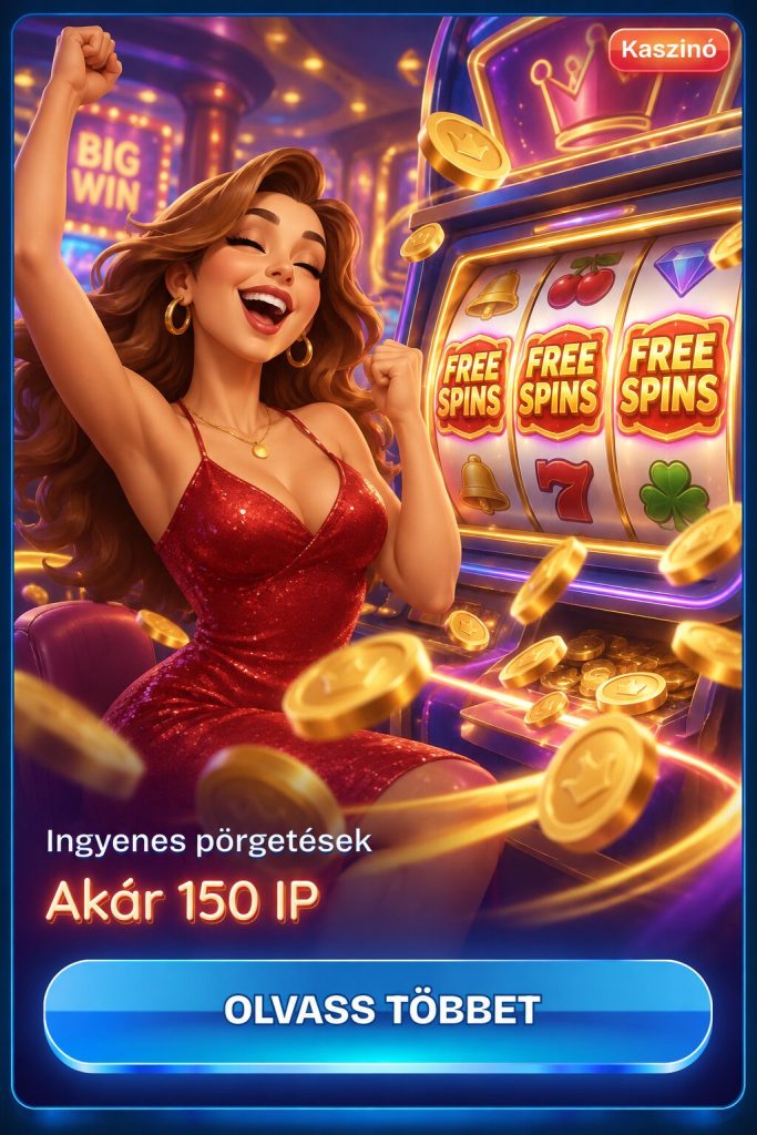 dudespin free spins
