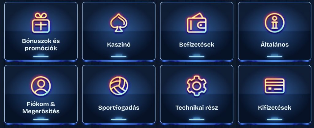 dudespin help centre