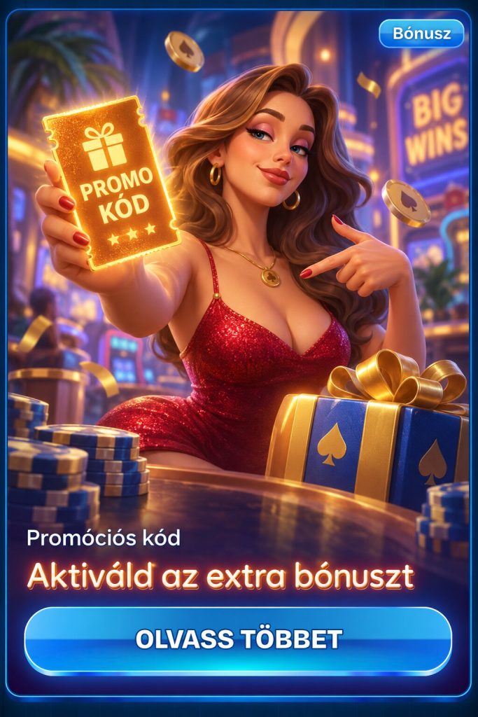 dudespin promo code